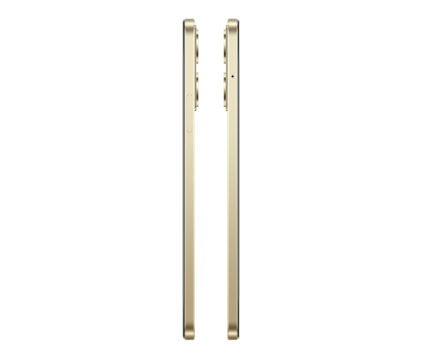 realme Note 70T 4/256GB Beach Gold - 1349148 - zdjęcie 8